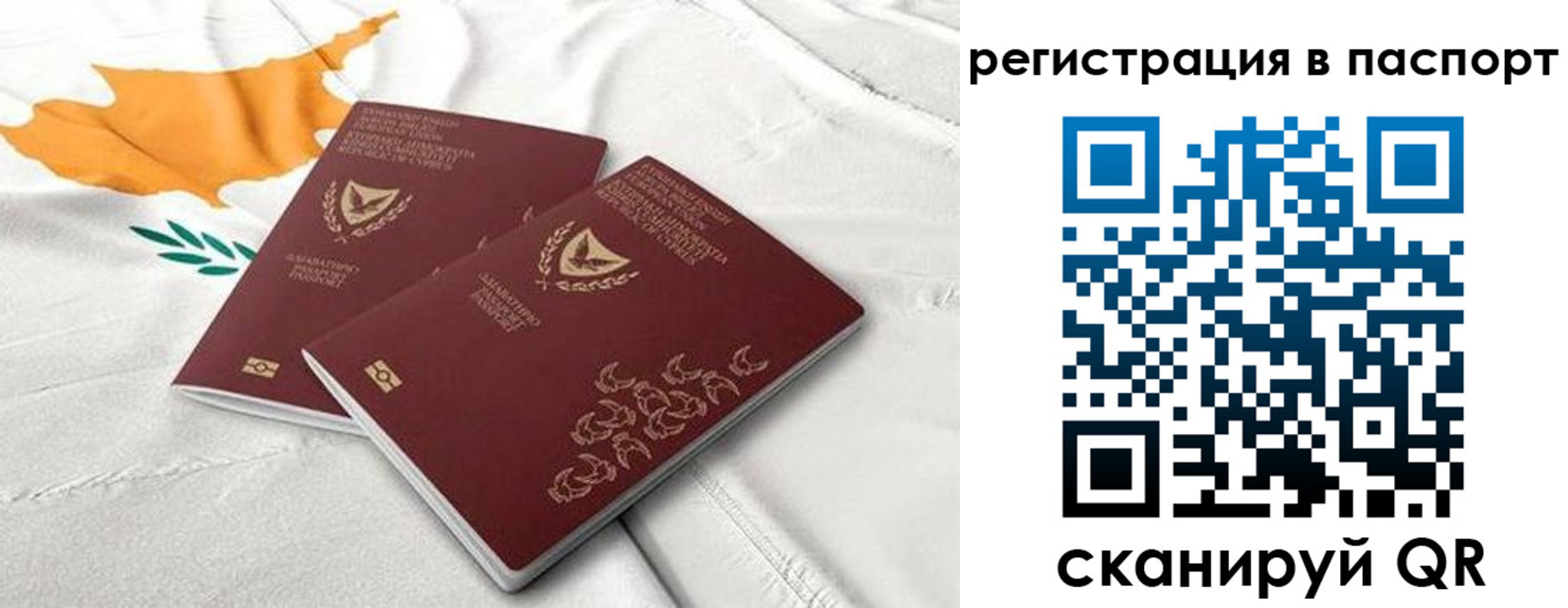 прописка штамп в Новочеркасске